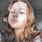 Profile Picture of K A I T L Y N 🇮🇹 (@katiee_clancy) on Instagram