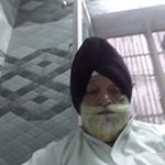 Profile Picture of satinder chawla (@satinder_chawla) on Instagram