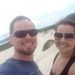 Profile Picture of Márcia Stürmer (@marciasturmer) on Pinterest
