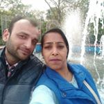 Profile Picture of Deepti Verma (@deepti.verma.3950) on Instagram