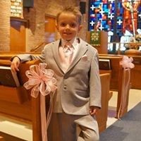 Profile Picture of Lisa Busby (@lisa-busby-7) on Quora