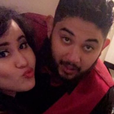 Profile Picture of Mike Ulloa (@Ulloax4) on Twitter