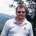 Profile Picture of Alex Tutor (@alex.tutor.52) on Facebook