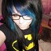 Profile Picture of Amber Clause (@amber.clause.7) on Facebook