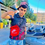 Profile Picture of Hicham Scott (@Hicham-Scott) on Facebook