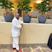 Profile Picture of Eric Daniels (@ericdaniels8382) on Youtube