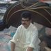 Profile Picture of Nadeem Shah (@shahn7730gmailcom9kikokk) on Pinterest