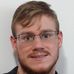Profile Picture of Robert Reck (@robert.reck.906) on Facebook