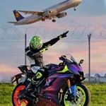 Profile Picture of Ariel Lozada (@ariel.lozada.777) on Instagram