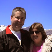 Profile Picture of Craig Webster (@MrCweb2000) on Youtube