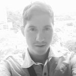 Profile Picture of Jose Mendoza (@jose_andasol) on Instagram