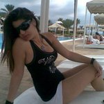 Profile Picture of Brian Monfore (@ambrathre) on Instagram