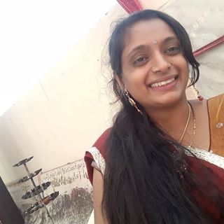 Profile Picture of Jigisha Sheth (@jigisha.sheth.963) on Facebook