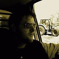 Profile Picture of Robert Renn (@robert-renn-3) on Quora