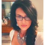 Erica Talbert - Instagram Profile Picture of Erica Talbert (@talberterica) on Instagram