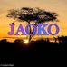 Profile Picture of Victor Jaoko (@victor.jaoko.92) on Facebook