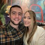 Profile Picture of scott_vinson (@scott_vinson) on Instagram