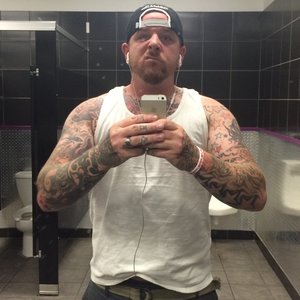 Profile Picture of Steve Sargent (@sarge421) on Myspace