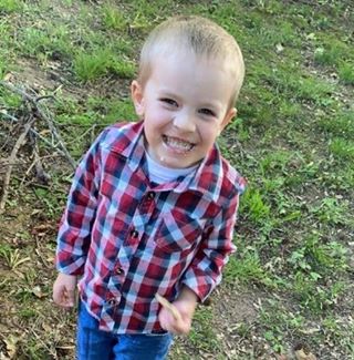 Kim Olvey - Facebook Profile Picture of Kim Olvey (@Kim-Olvey) on Facebook