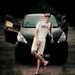 Profile Picture of Ivan Pagee (@ipagee) on Pinterest