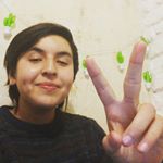 martín luciano - Instagram Profile Picture of martín luciano (@_hopitas) on Instagram