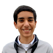 Profile Picture of Andrew Salama (@andrewsalama527) on Youtube