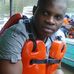 Profile Picture of Joseph Totty (@joseph.totty.5) on Facebook