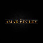 Profile Picture of Por Amar Sin Ley (@poramarsinley) on Instagram
