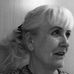 Profile Picture of Birgit Andersen (@birgit.andersen.9469) on Facebook