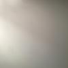 Profile Picture of Max Lloyd (@mrmeme276) on Tiktok