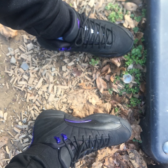 Profile Picture of Damon Marciniak (@damesosa) on Poshmark