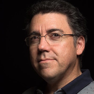 Profile Picture of Matthew Marquez (@principemm) on Twitter