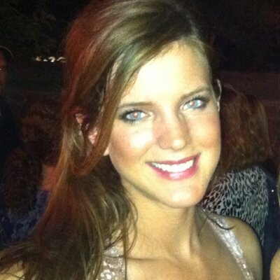 Profile Picture of Eileen McElduff (@eileenmcelduff) on Twitter