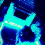 Paweł Białowicz - Instagram Profile Picture of Paweł Białowicz (@jose_arcadio_gonzales) on Instagram