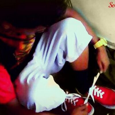 Paul Legaspi - Twitter Profile Picture of Paul Legaspi (@paullegaspi5) on Twitter