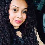 Profile Picture of Iris Barrera (@ellevic) on Instagram