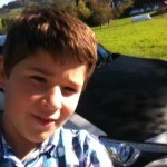 Profile Picture of Samuel Albrecht (@saemi_the_freak) on Instagram