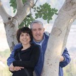 Profile Picture of David Lasko (@davidlasko) on Instagram