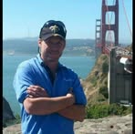 Profile Picture of Keith Dupre (@keith.dupre.98) on Facebook