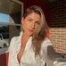 Profile Picture of Ipyana Viscardi (@ipyana.viscardi) on Facebook