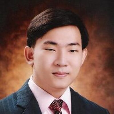 Profile Picture of Frederick Yap  ⚕ (@DocEricYap) on Twitter