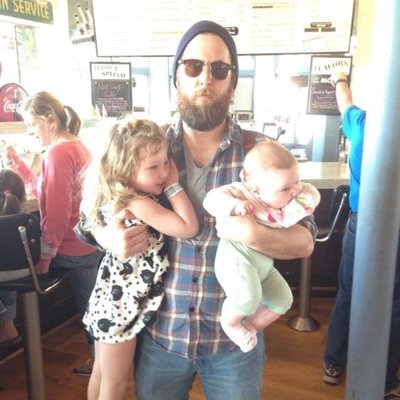 Profile Picture of Bill McCool (@billmccool) on Twitter