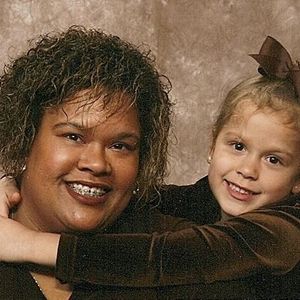 Profile Picture of Belinda Sweet (@bwinstonsweet) on Myspace