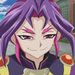 Profile Picture of Christian Howard (@darkstalker237) on Pinterest