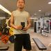 Profile Picture of Joseph Kuo (@joseph.kuo.9862) on Facebook