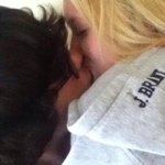 Profile Picture of joshua_brant0710 (@joshua_brant0710) on Instagram