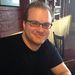 Profile Picture of Zachary Varga (@09j6i5l5mo3o2sl) on Pinterest