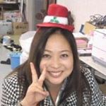 Profile Picture of yoko (@yoko_hirata_konno) on Instagram