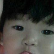 Profile Picture of Janet Tolentino (@janettolentino9) on Twitter