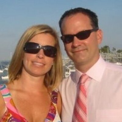 Profile Picture of Matthew Sarro (@mattysarro) on Twitter